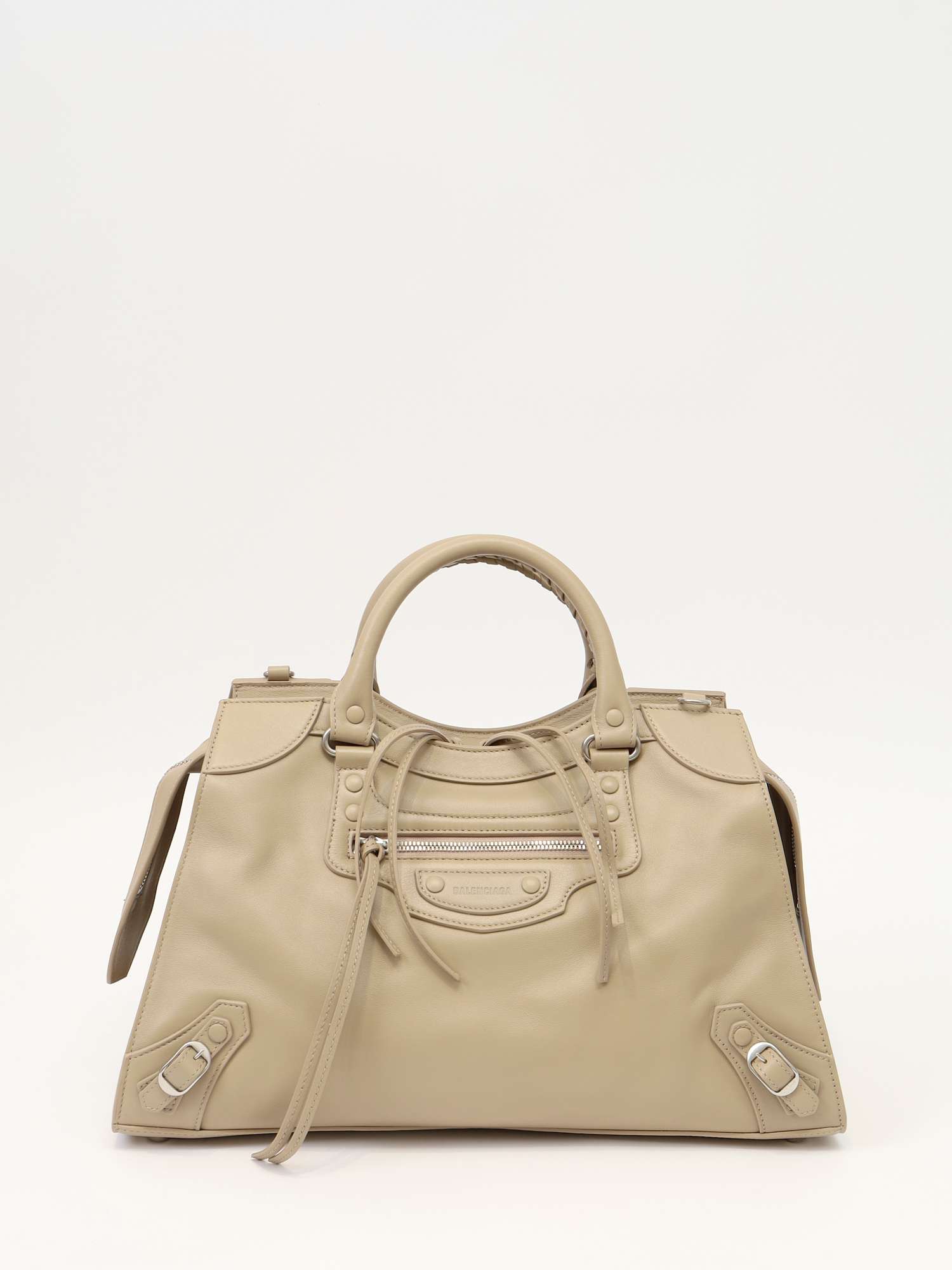 Balenciaga Neo Classic