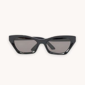 Dior Midnight B11