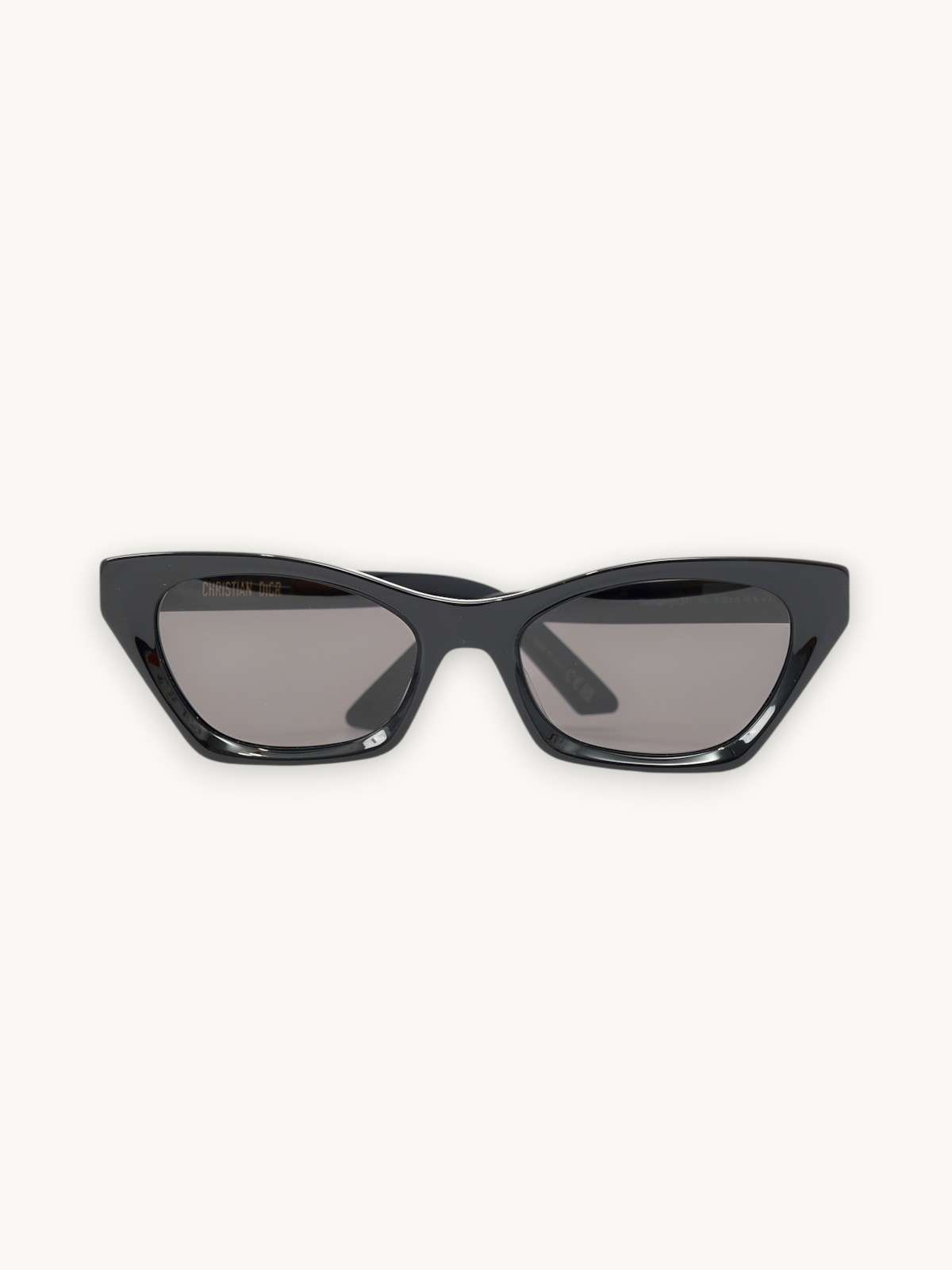 Dior Midnight B11