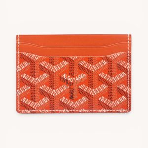 Goyard Saint Sulpice