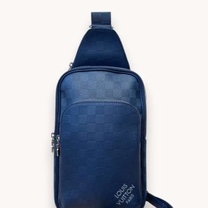 Louis Vuitton Avenue
