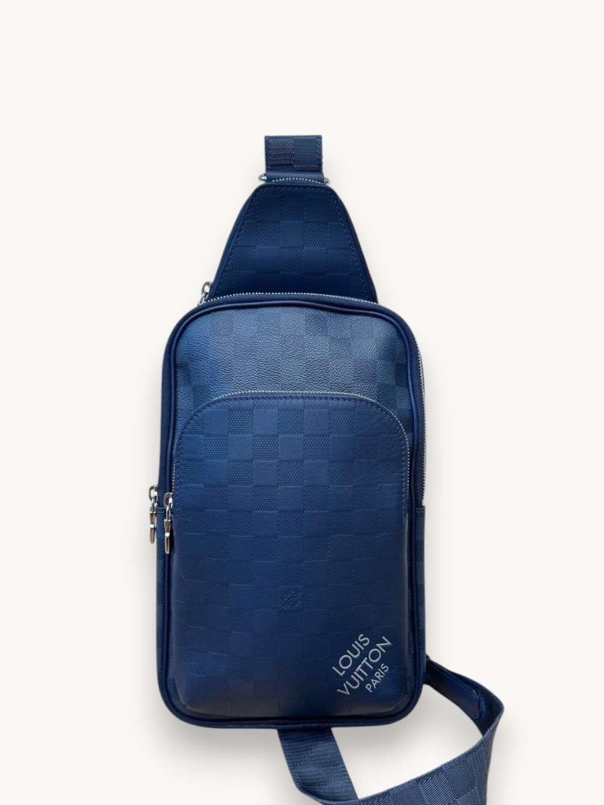 Louis Vuitton Avenue