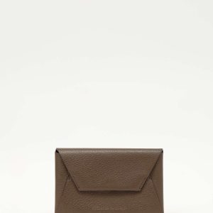 Brunello Cucinelli Envelope