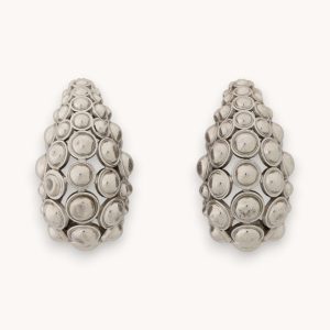 Valentino Clips