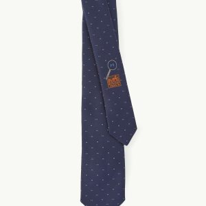 Hermes Tie