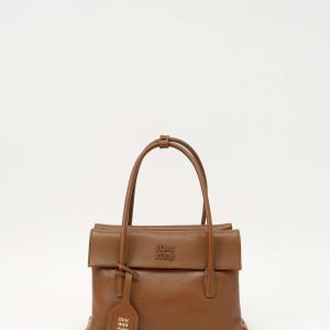 Miu Miu Solitaire