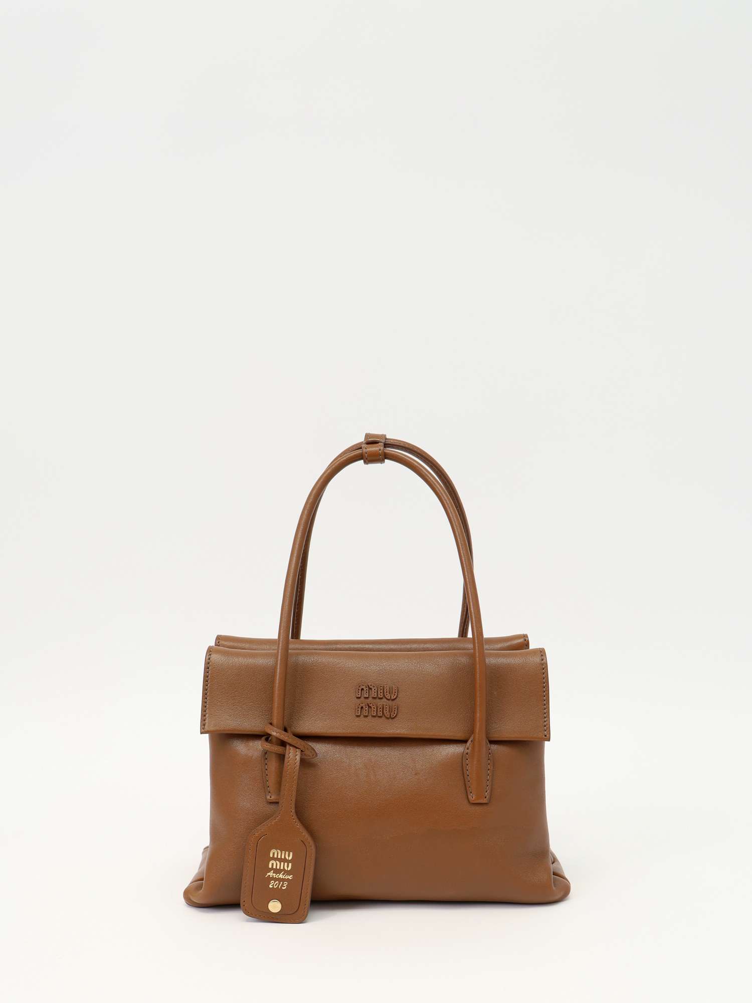 Miu Miu Solitaire
