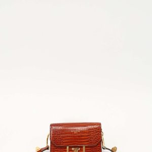 Givenchy Eden