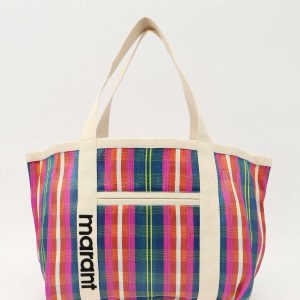 Isabel Marant Darwen