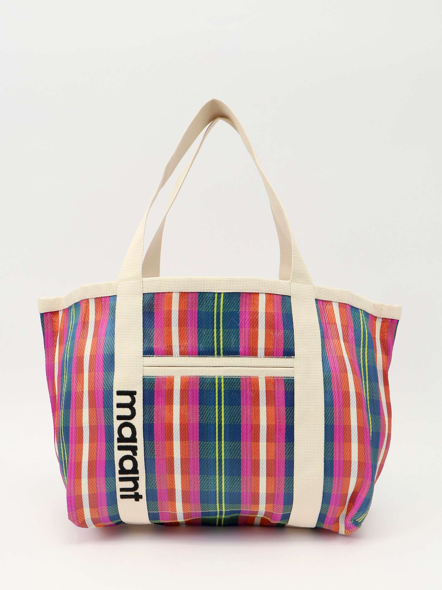 Isabel Marant Darwen