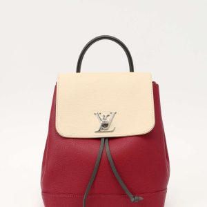 Louis Vuitton Lockme
