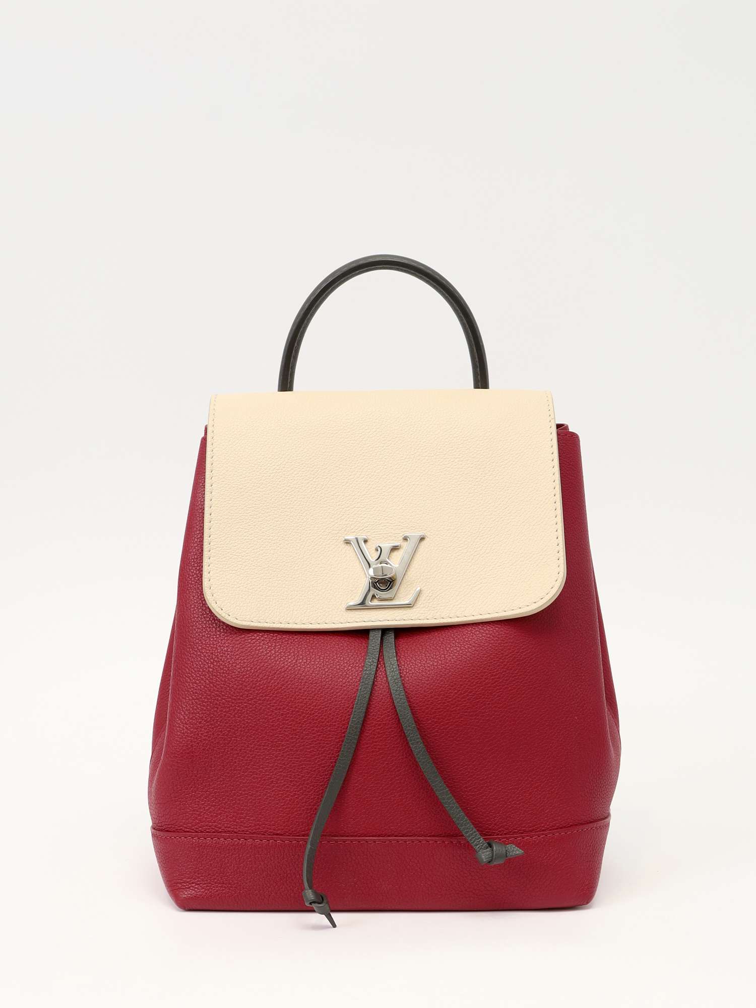Louis Vuitton Lockme