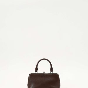 Jil Sander Goji