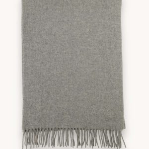 A.P.C. Alix
