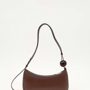 Jacquemus Le Bisou