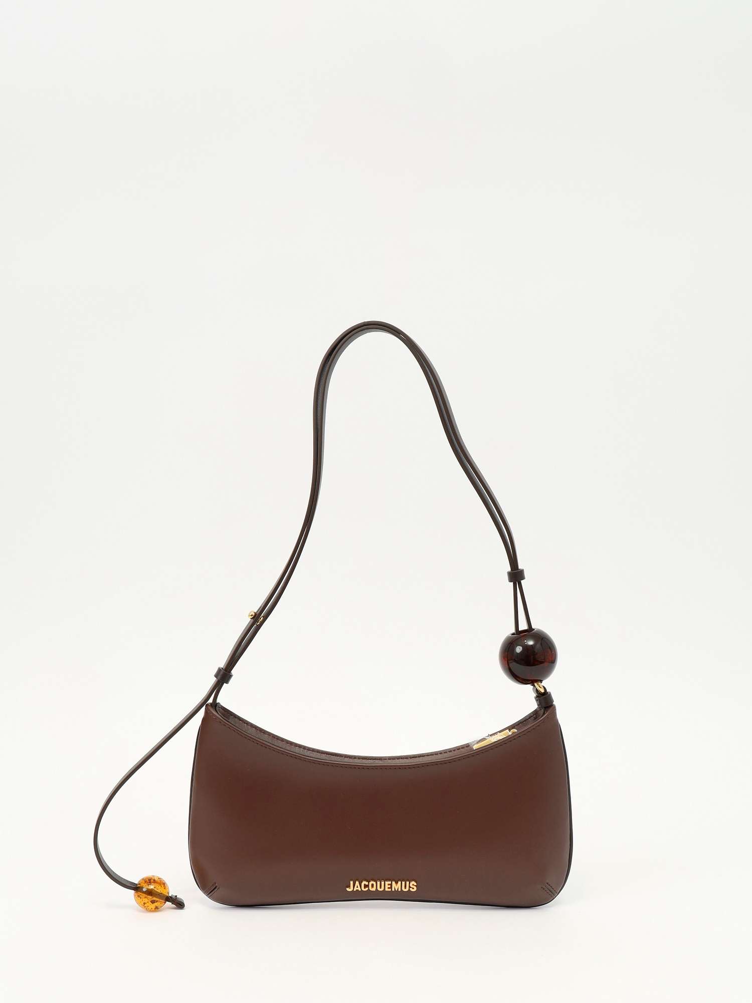 Jacquemus Le Bisou