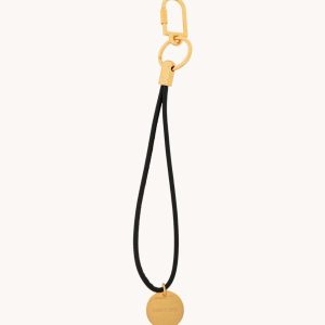 Tom Ford Keychain
