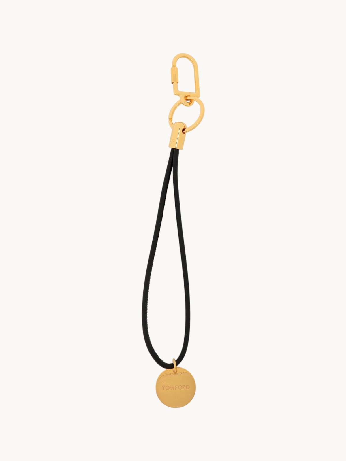 Tom Ford Keychain