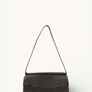 Louis Vuitton Nocturne