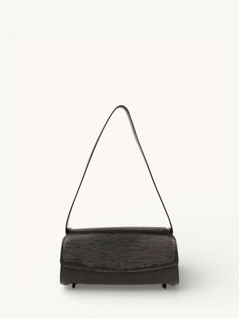 Louis Vuitton Nocturne