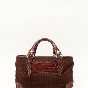 Celine Boogie