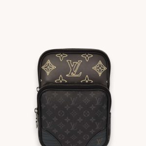 Louis Vuitton Amazone Sling