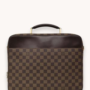 Louis Vuitton Sabana