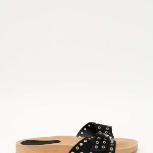Isabel Marant Shoes
