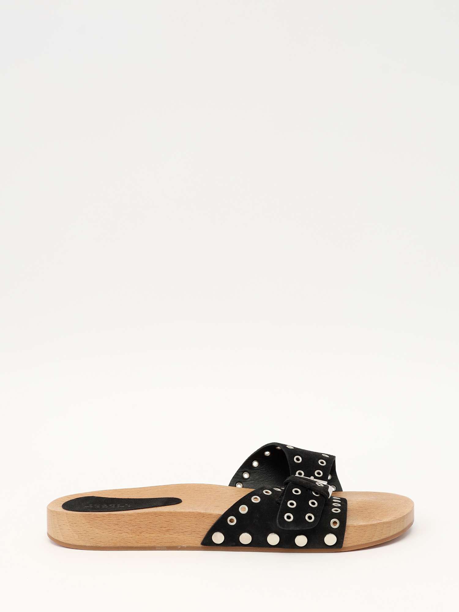 Isabel Marant Shoes