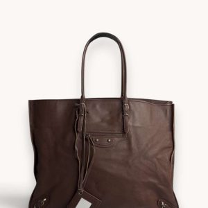 Balenciaga Papier