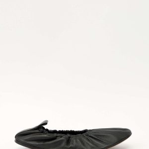 The Row Glove