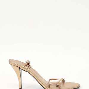 The Row Cleo Bijoux