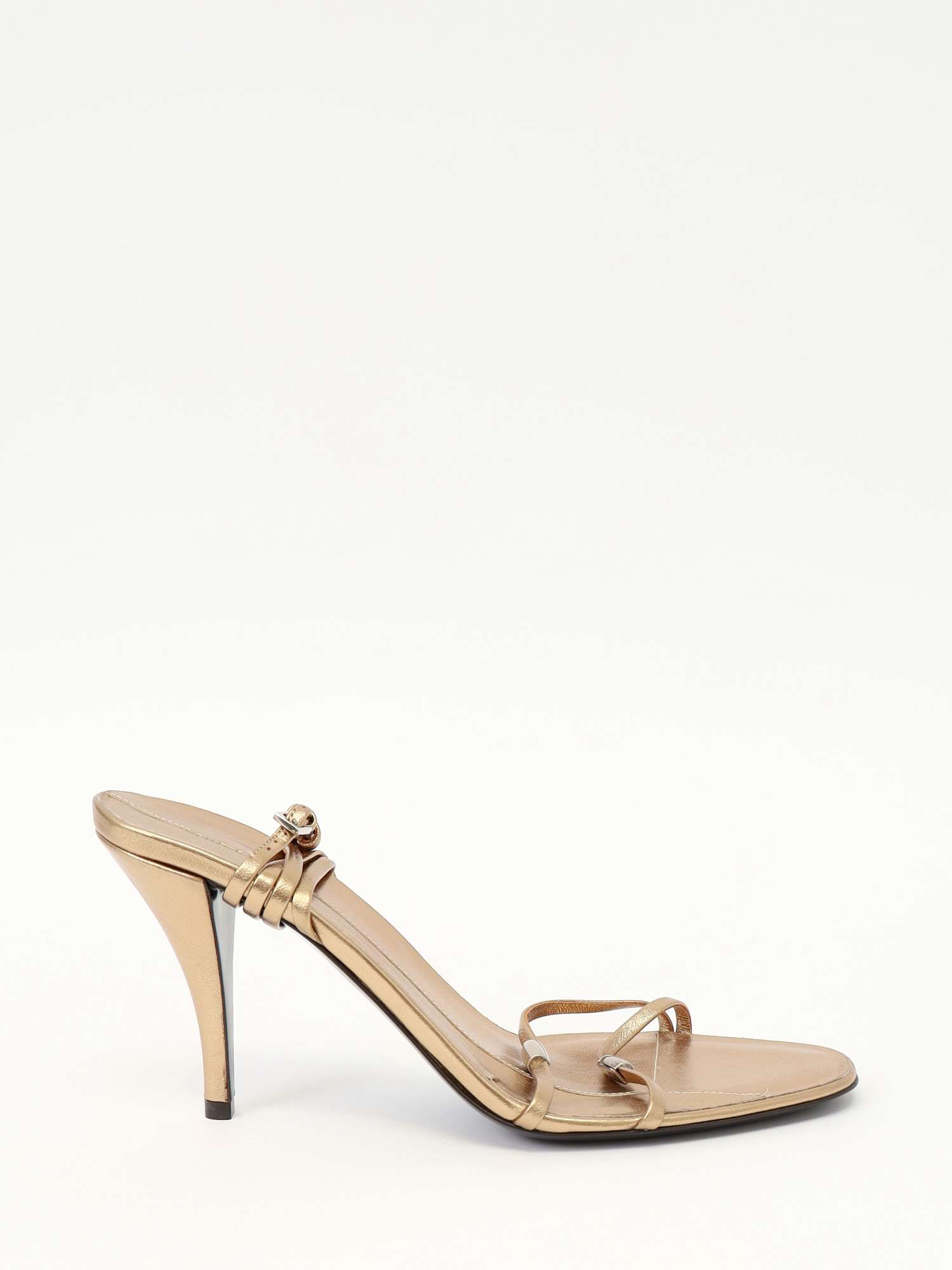 The Row Cleo Bijoux
