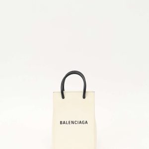Balenciaga Shopping