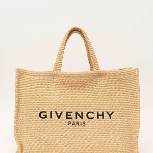 Givenchy G-Tote