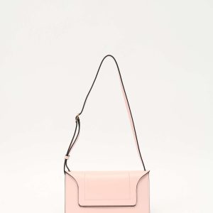 Wandler Penelope