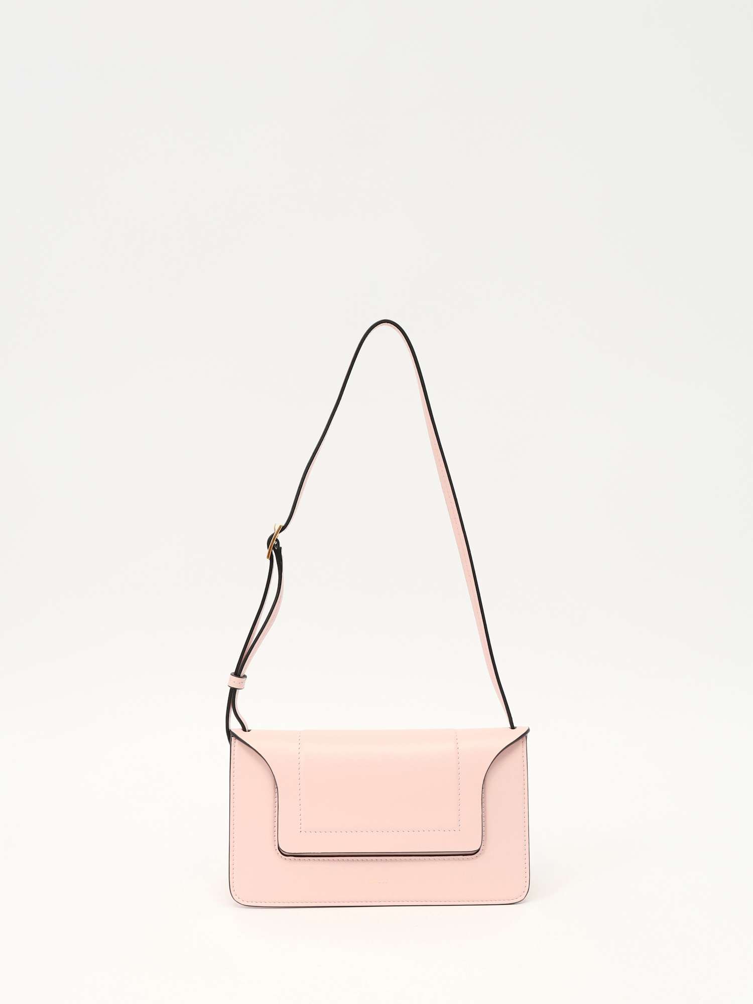 Wandler Penelope