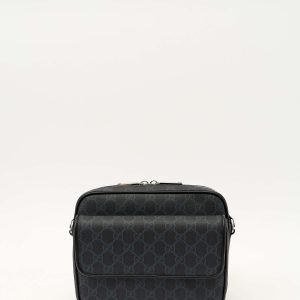 Gucci GG Black