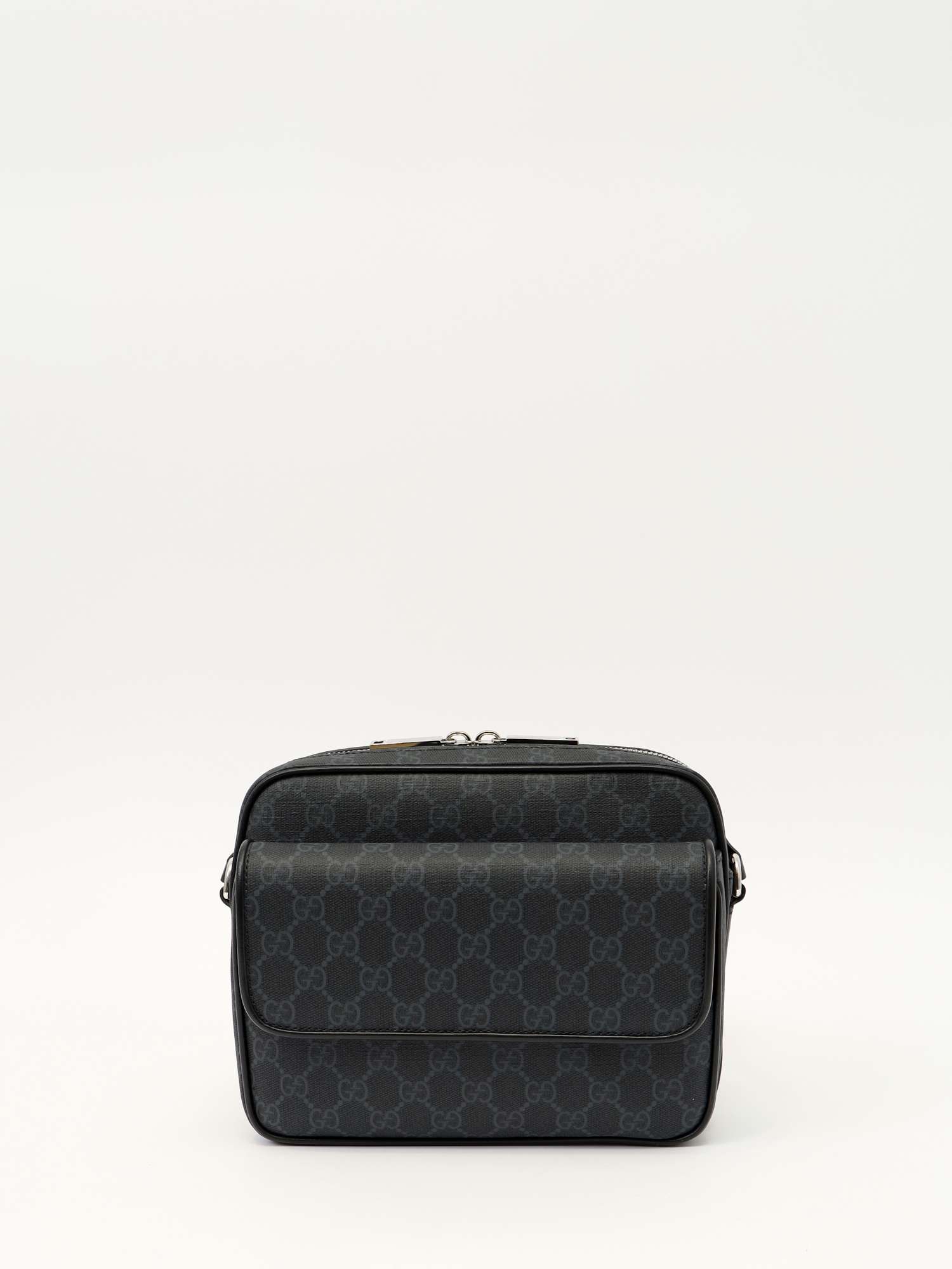 Gucci GG Black