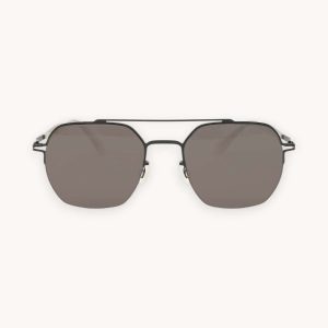 MYKITA Arlo