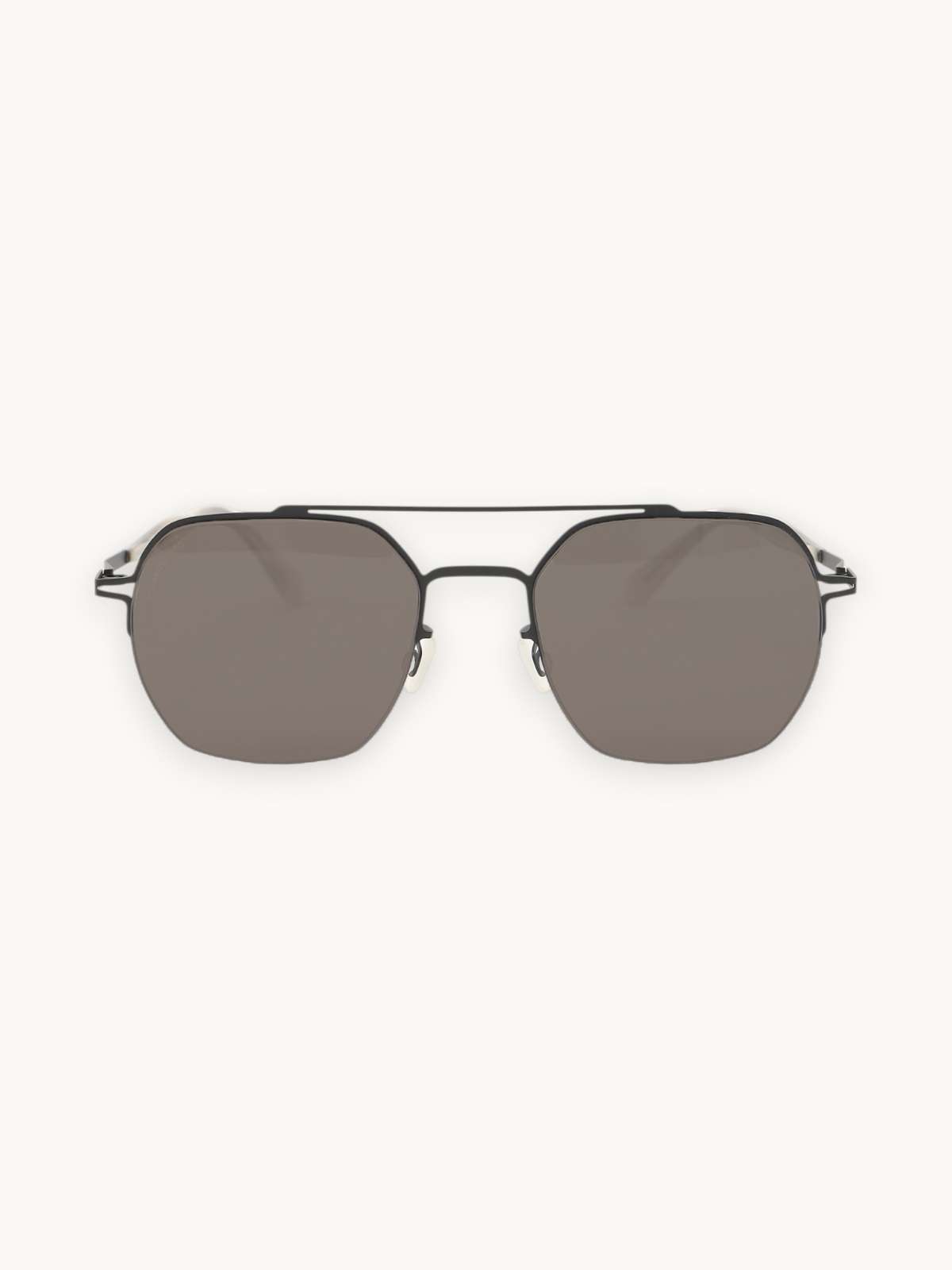 MYKITA Arlo