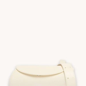 Jil Sander Canollo