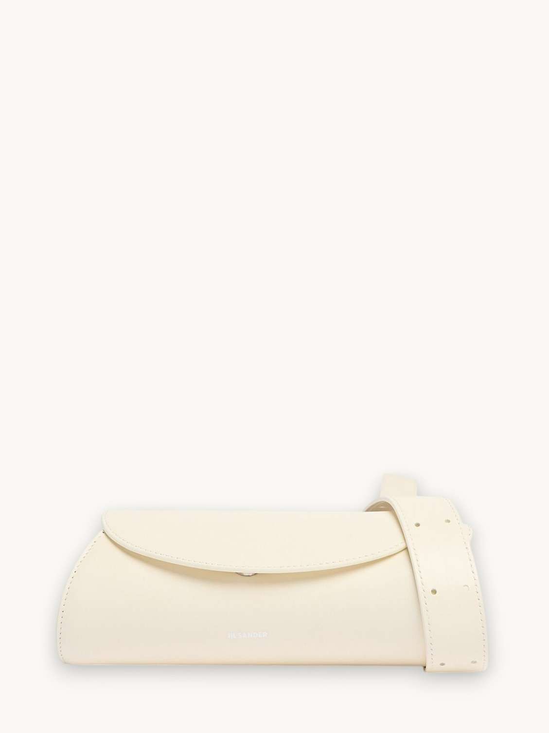 Jil Sander Canollo