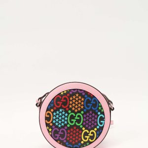 Gucci Psychedelic