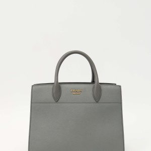 Prada Bibliotheque