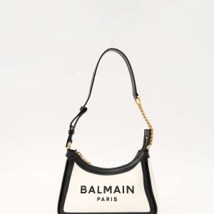 Balmain B-Army