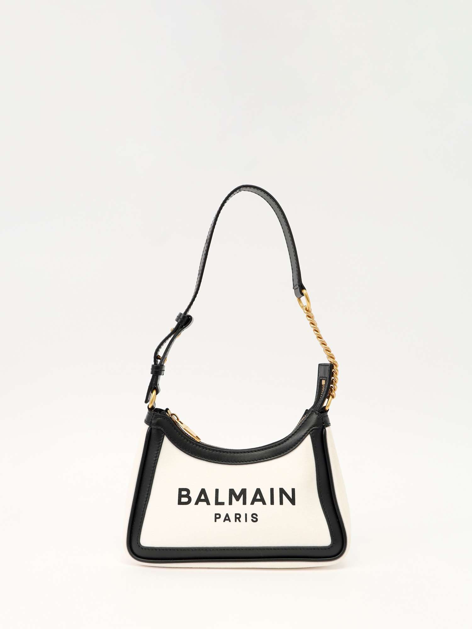 Balmain B-Army