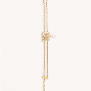 Dior Bracelet