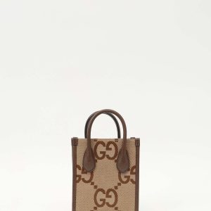 Gucci GG Jumbo
