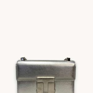 Tom Ford T Clasp